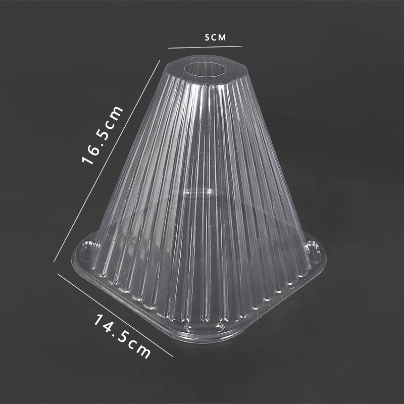 Gardening Greenhouse Plant Covers - Reusable, Light-transmitting and Breathable